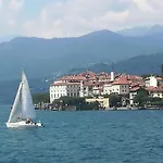 Maggiore *