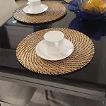 Maggiore Lägenhet Baveno
