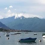 Maggiore *
