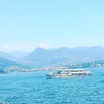 Maggiore Baveno