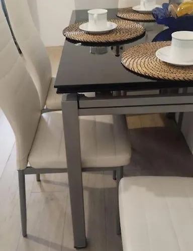 Apartamento Maggiore Baveno