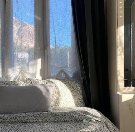 Maggiore Apartamento *